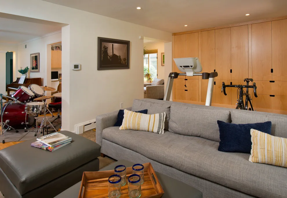 Montague Design - Photo 11