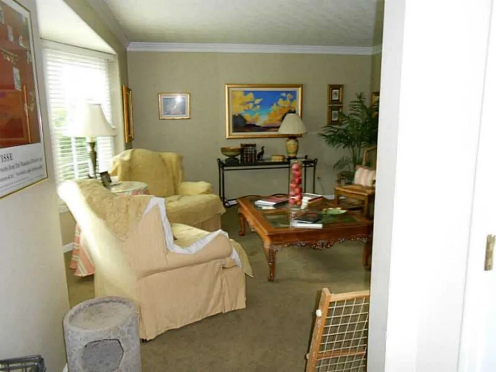 Prepping and Presenting Spaces by DeShazo Interiors - Photo 3