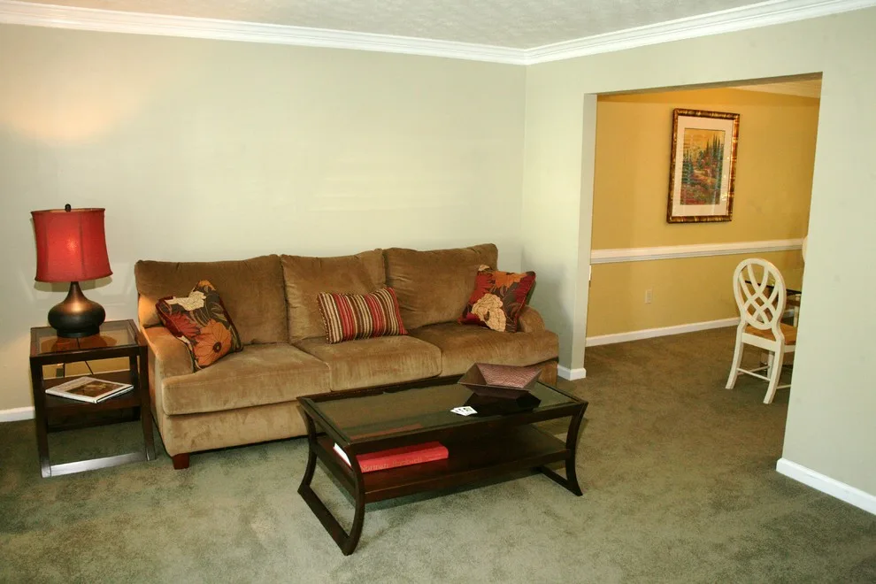 Prepping and Presenting Spaces by DeShazo Interiors - Photo 5