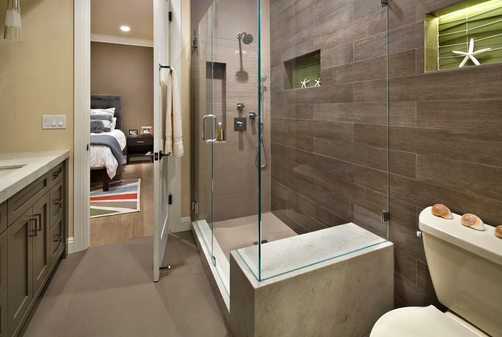 TRG Architecture + Interior Design - Photo 12