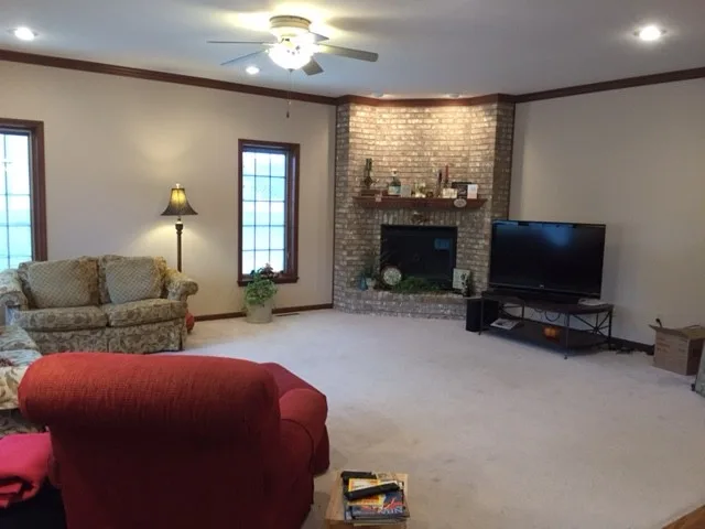Decorating Den Interiors Of Michiana - Photo 12
