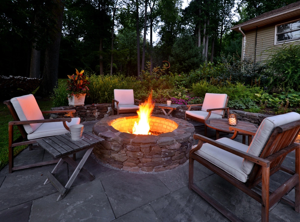 Britney O'Donnell Garden Design - Photo 14