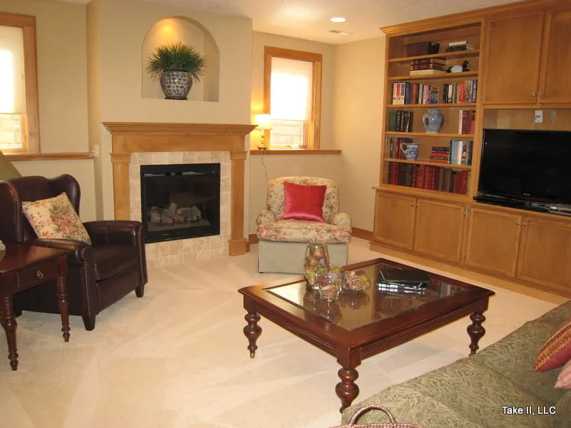 Take II Staging & Redesign - Photo 3