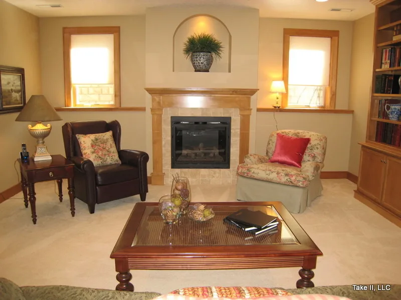 Take II Staging & Redesign - Photo 13