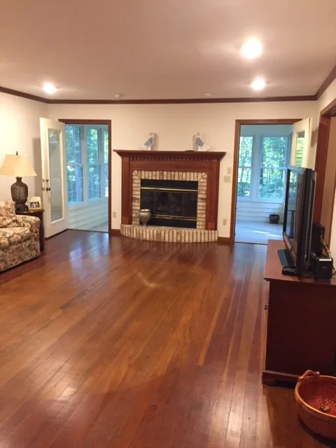Decorating Den Interiors Of Michiana - Photo 3