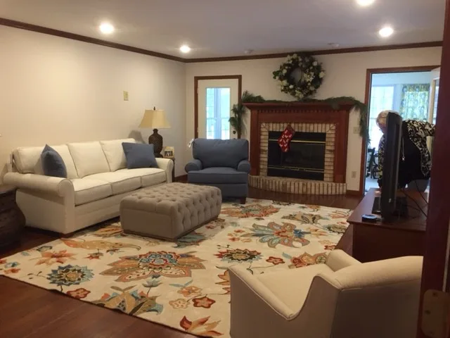 Decorating Den Interiors Of Michiana - Photo 13