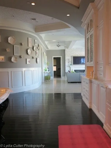Living Room by Debrae Little Interiors - Photo 8