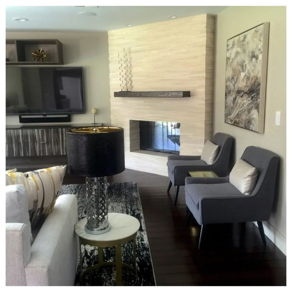 Debrae Little Interiors - Photo 9
