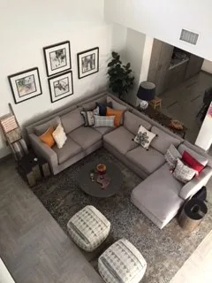 Living Room by Debrae Little Interiors - Photo 3