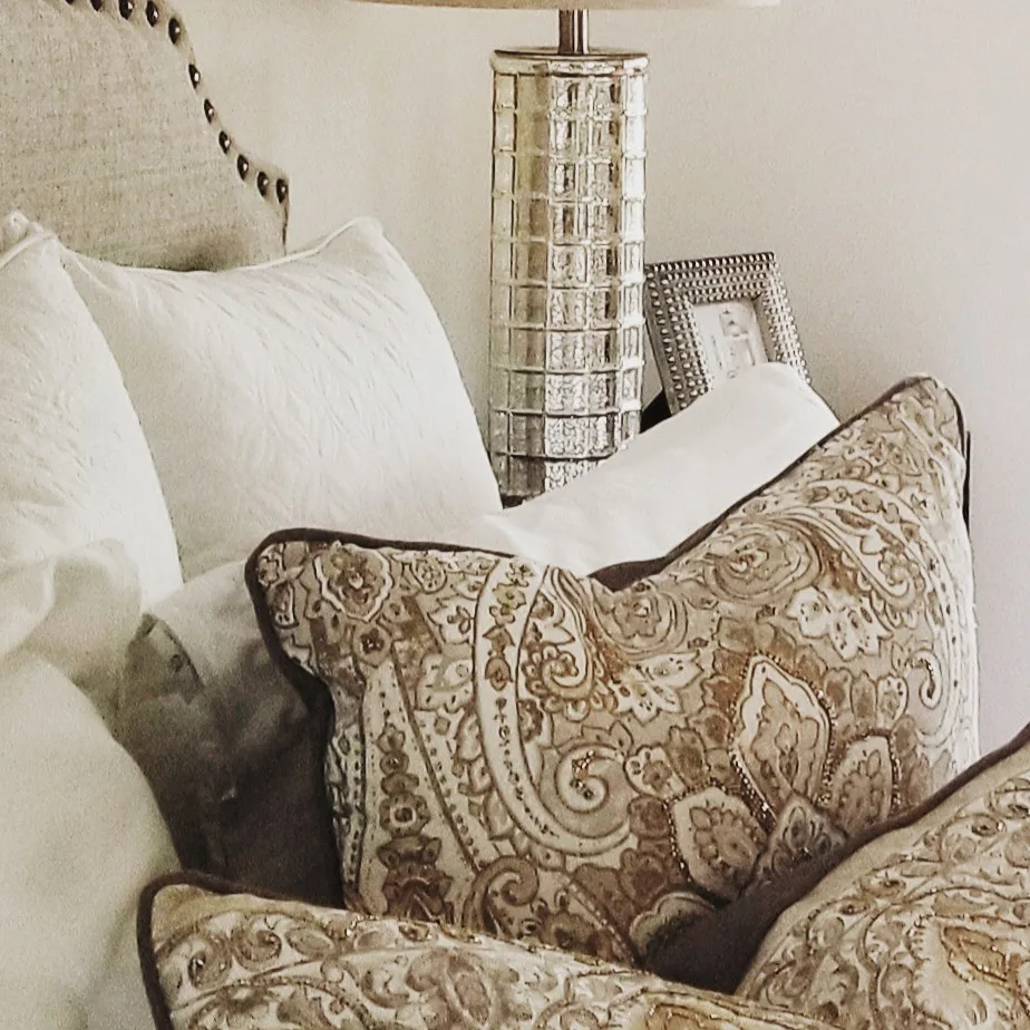 Huntington Harbor Staging by HOM Staging & Design - Photo 6