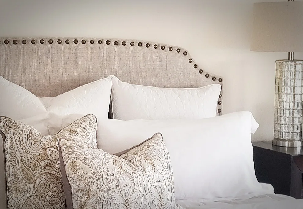 Huntington Harbor Staging by HOM Staging & Design - Photo 2