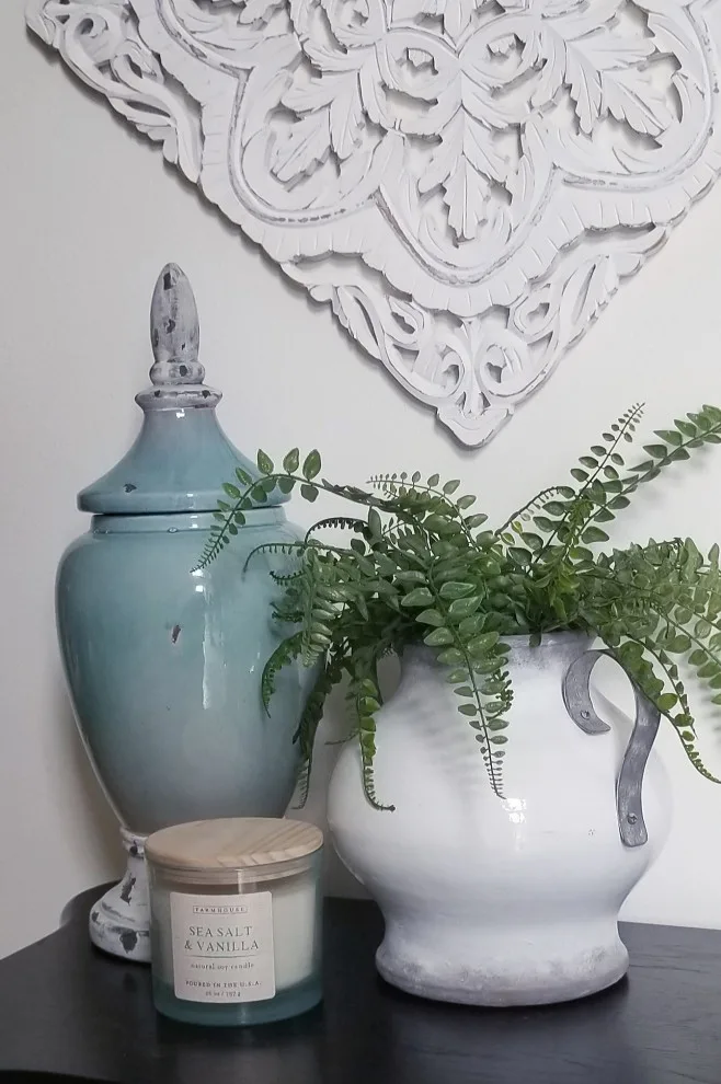 Huntington Harbor Staging by HOM Staging & Design - Photo 7
