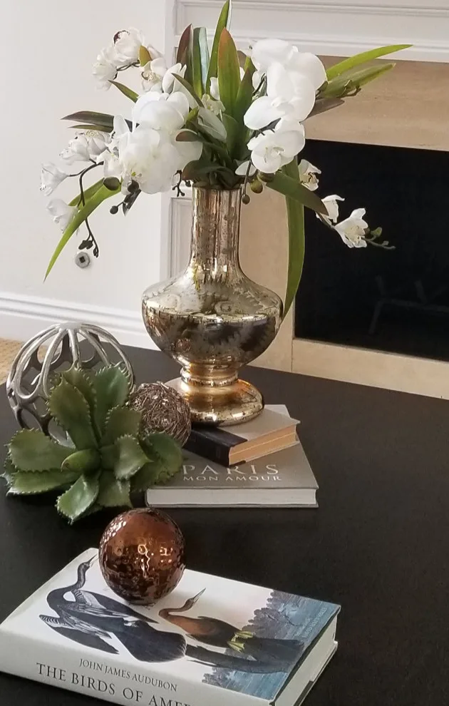 Huntington Harbor Staging by HOM Staging & Design - Photo 10