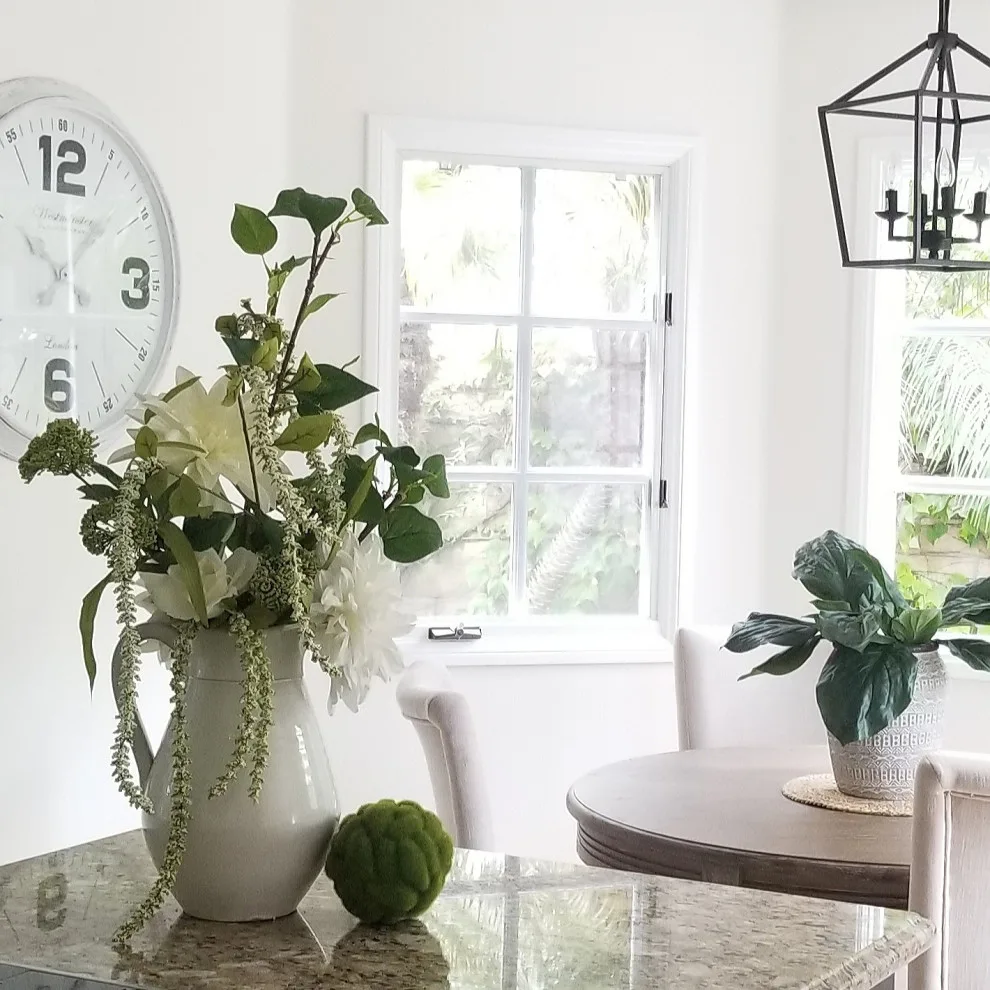 Huntington Harbor Staging by HOM Staging & Design - Photo 3