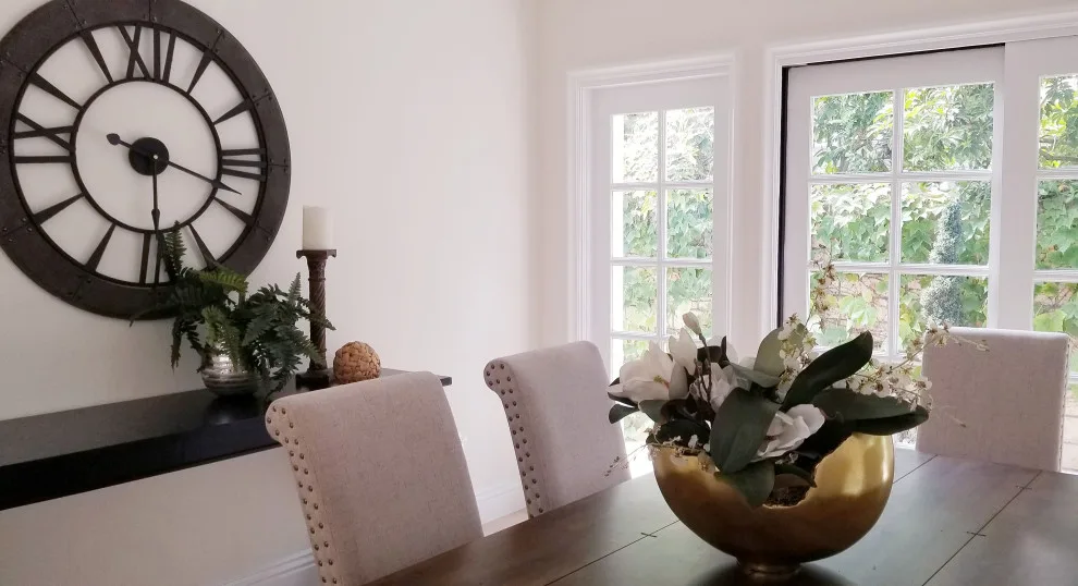 Huntington Harbor Staging by HOM Staging & Design - Photo 8