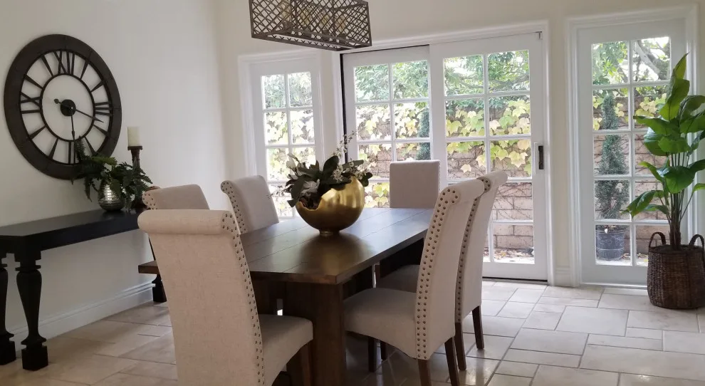 Huntington Harbor Staging by HOM Staging & Design - Photo 9