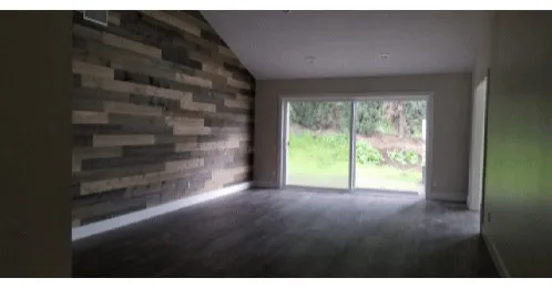 Mission Viejo - Staging by HOM Staging & Design - Photo 5
