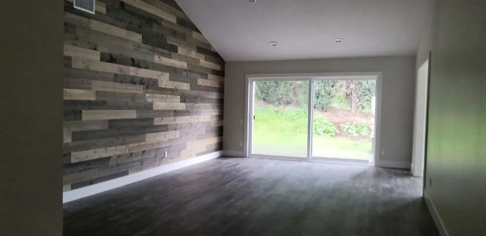 Mission Viejo - Staging by HOM Staging & Design - Photo 8