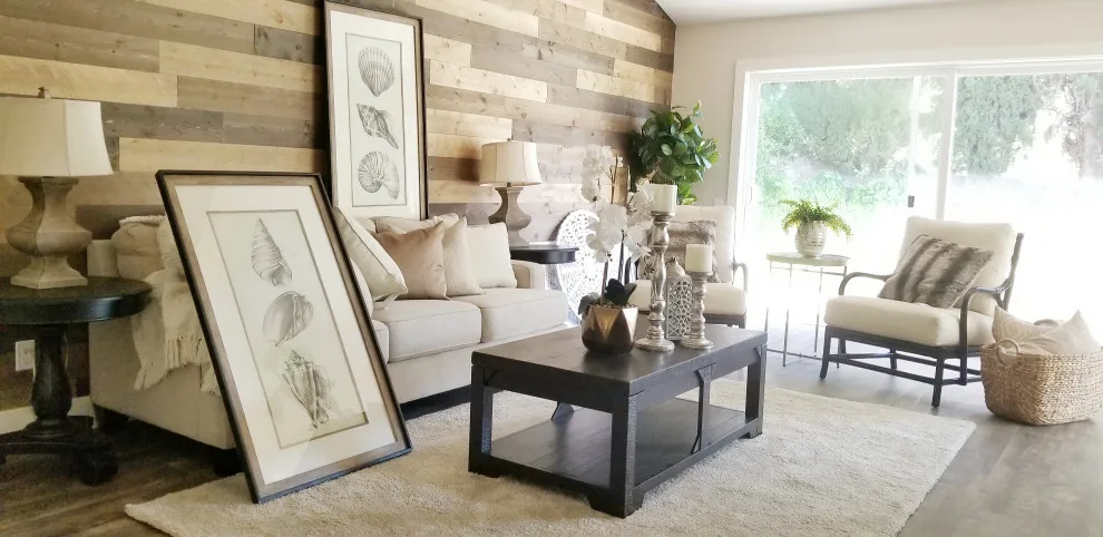 Mission Viejo - Staging by HOM Staging & Design - Photo 10