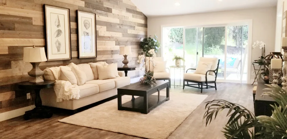 Mission Viejo - Staging by HOM Staging & Design - Photo 11