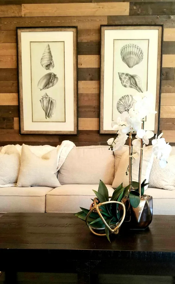 Mission Viejo - Staging by HOM Staging & Design - Photo 4