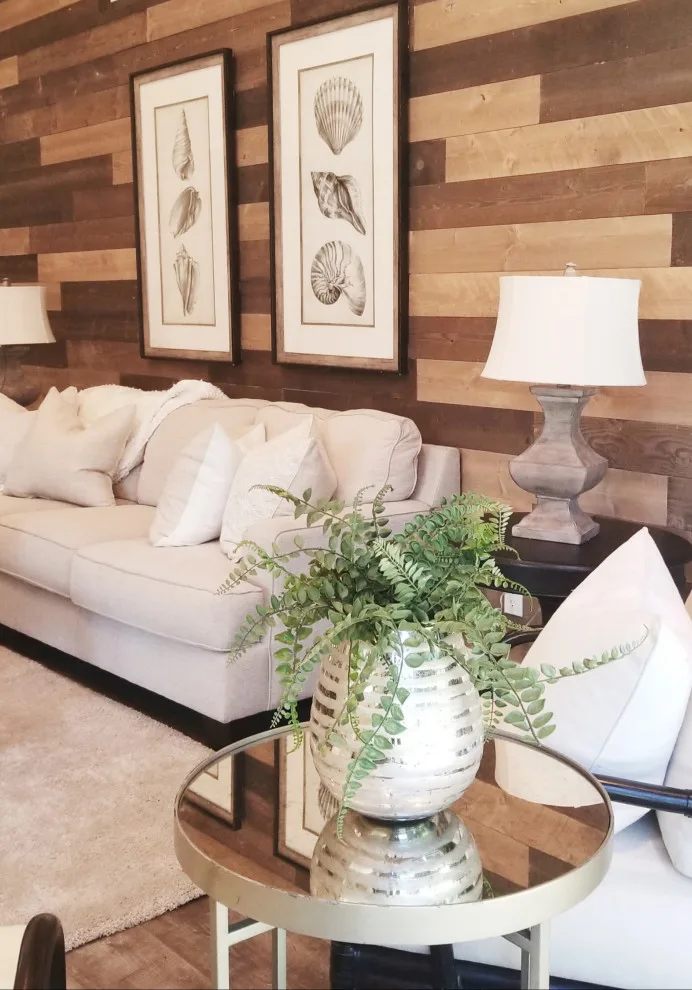 Mission Viejo - Staging by HOM Staging & Design - Photo 2