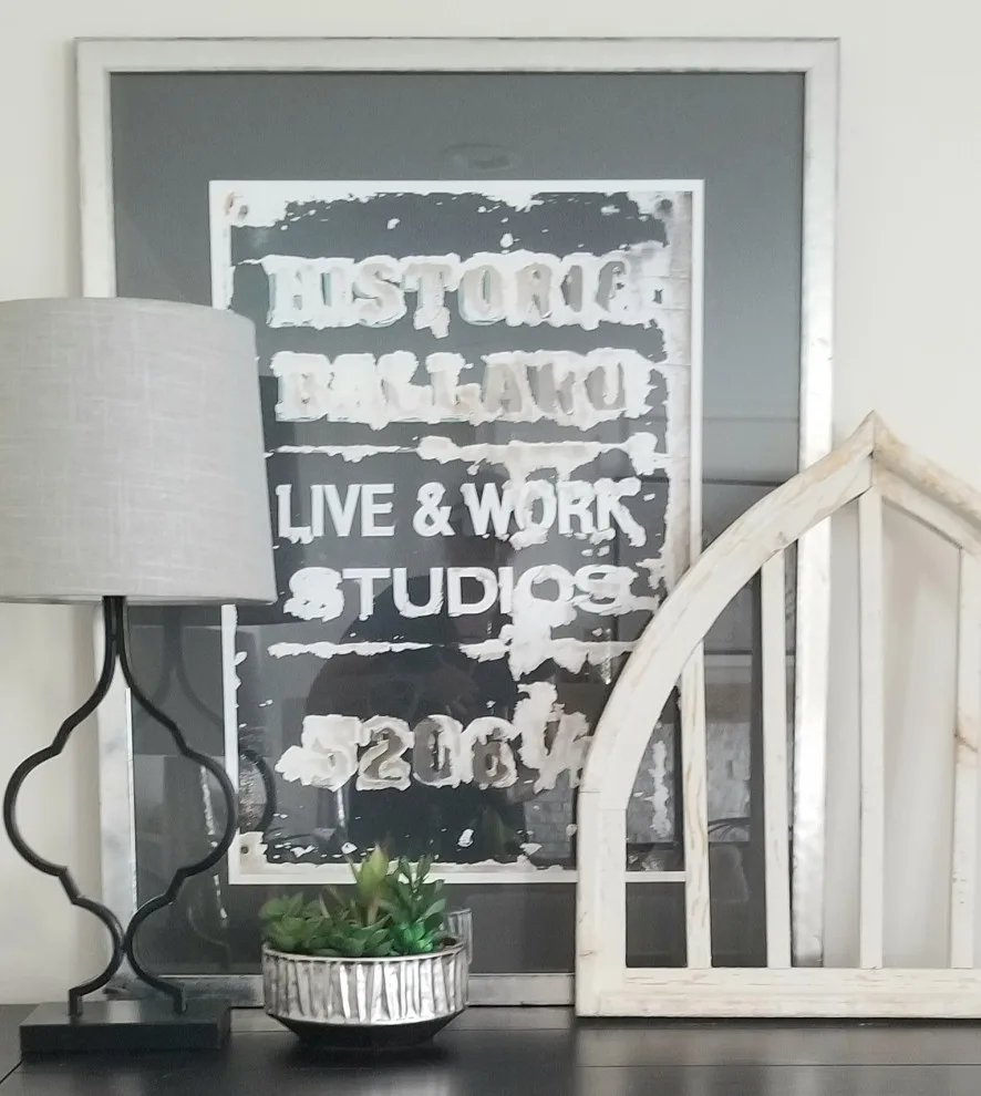 HOM Staging & Design - Photo 13
