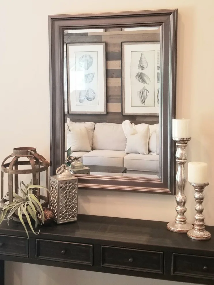 Mission Viejo - Staging by HOM Staging & Design - Photo 7
