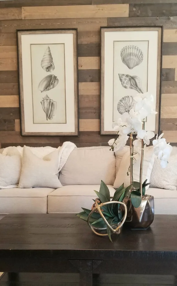 Mission Viejo - Staging by HOM Staging & Design - Photo 6
