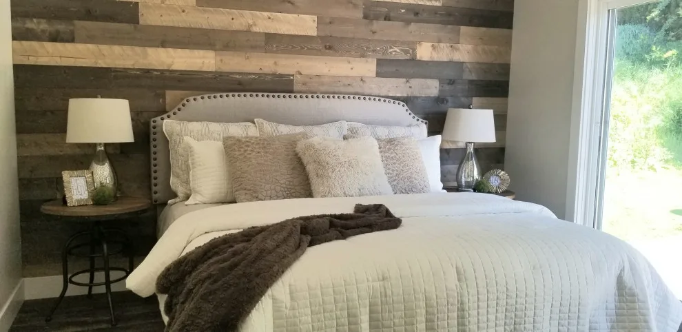 Mission Viejo - Staging by HOM Staging & Design - Photo 9