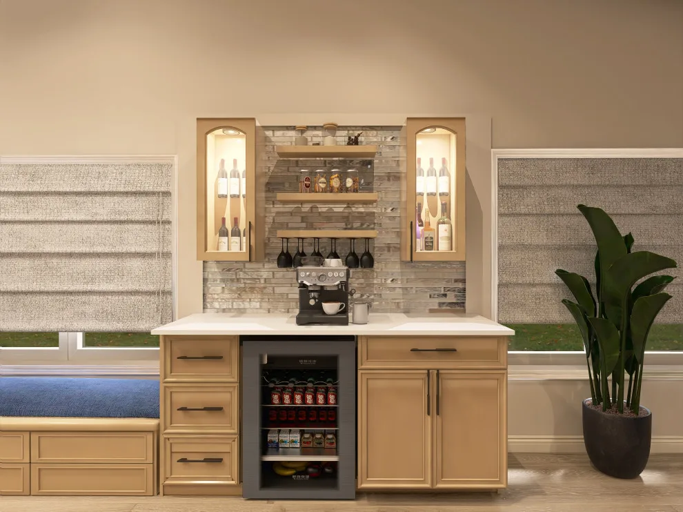 DomaVita Design - Photo 10