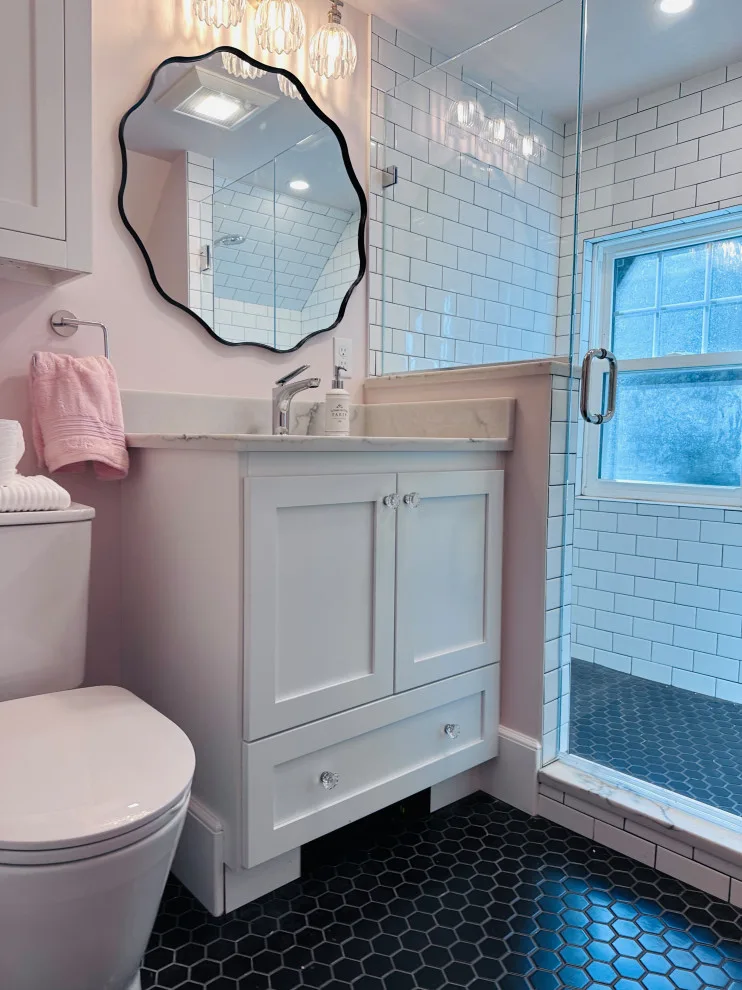 Farmington Spa by EDV Home Design - Photo 6