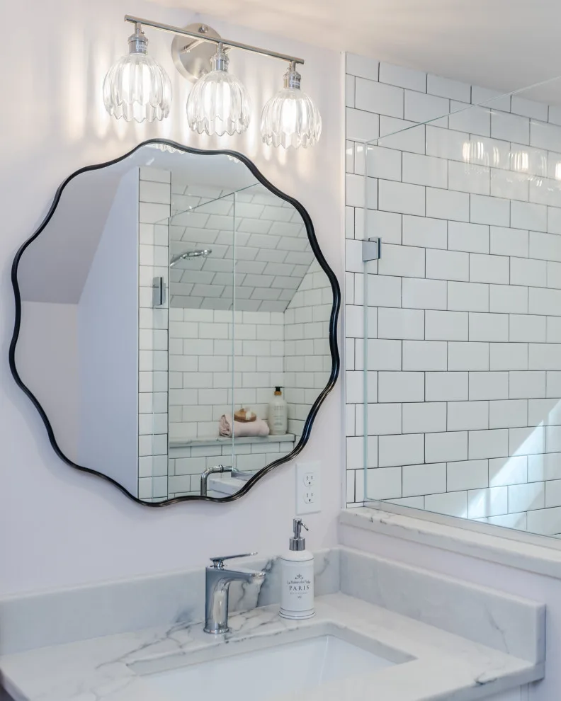 Farmington Spa by EDV Home Design - Photo 7