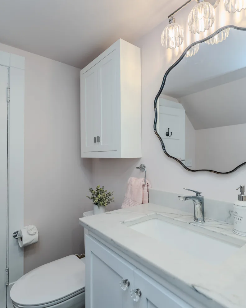 Farmington Spa by EDV Home Design - Photo 8