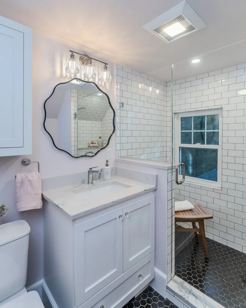 Farmington Spa by EDV Home Design - Photo 10