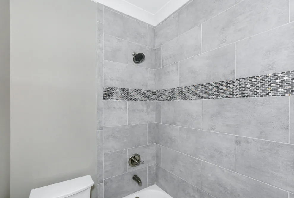 Bespoke Home Design for Farmsteads by Kristen Oldfield Design - Photo 23