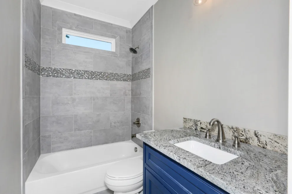 Bespoke Home Design for Farmsteads by Kristen Oldfield Design - Photo 13
