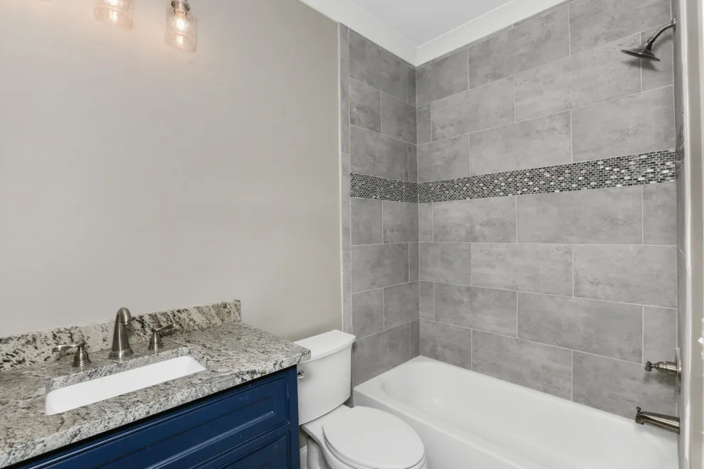 Bespoke Home Design for Farmsteads by Kristen Oldfield Design - Photo 15