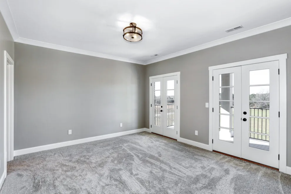 Bespoke Home Design for Farmsteads by Kristen Oldfield Design - Photo 8