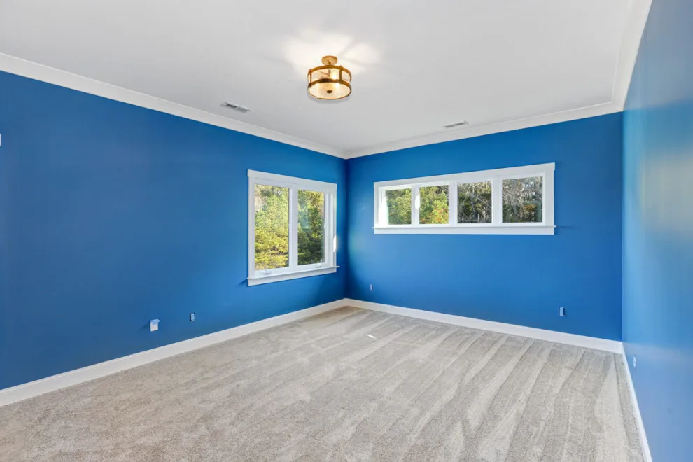 Bespoke Home Design for Farmsteads by Kristen Oldfield Design - Photo 2