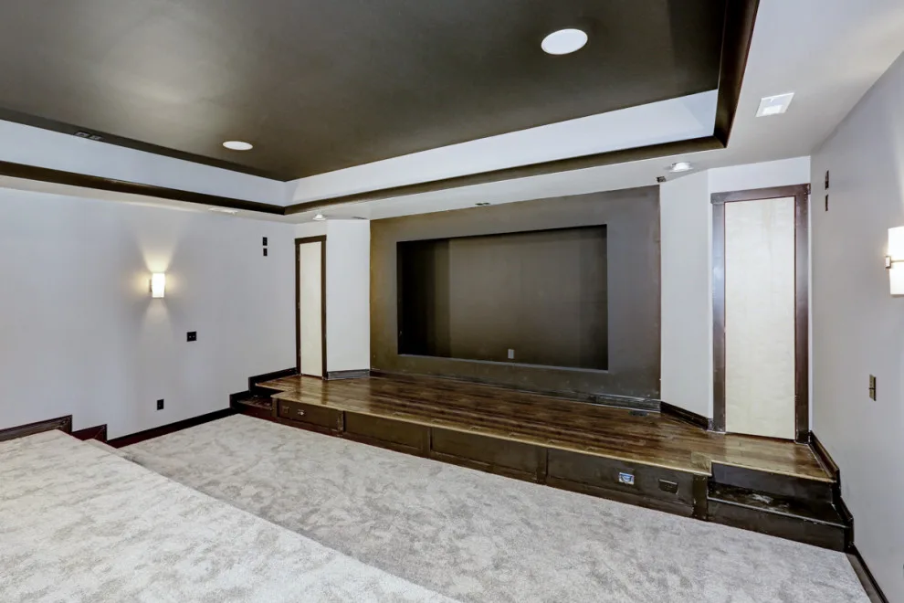 Bespoke Home Design for Farmsteads by Kristen Oldfield Design - Photo 30