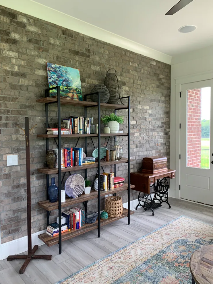 Kristen Oldfield Design - Photo 13