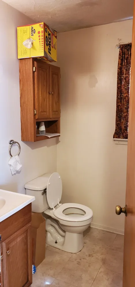 Accelerated Fifties Transformation by Your Space - Photo 37