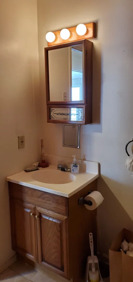 Accelerated Fifties Transformation by Your Space - Photo 34