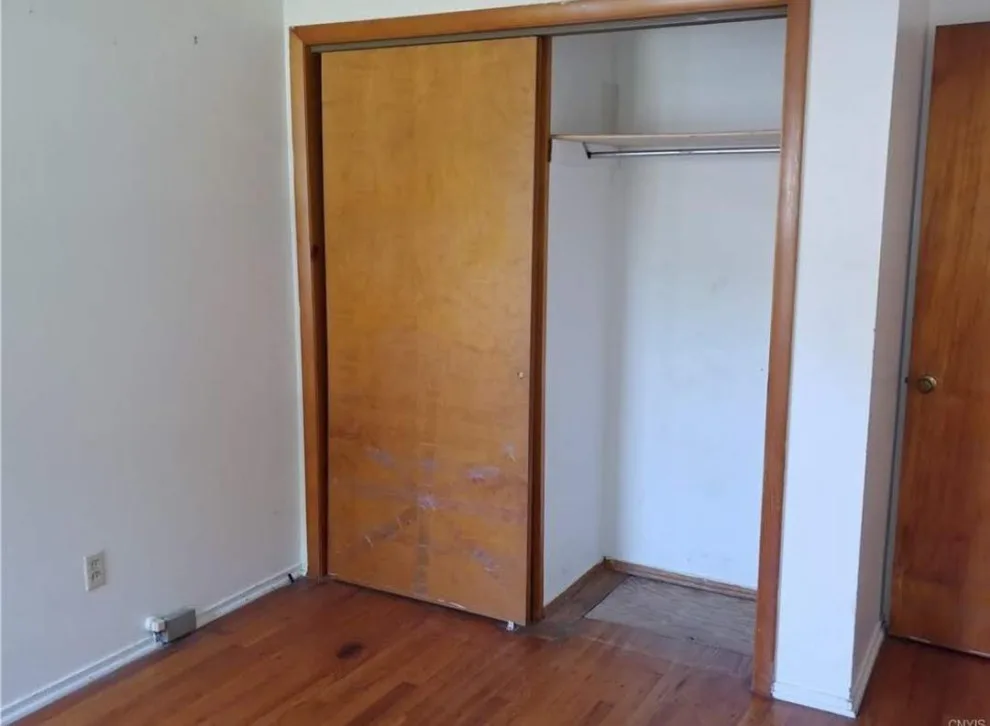 Accelerated Fifties Transformation by Your Space - Photo 16