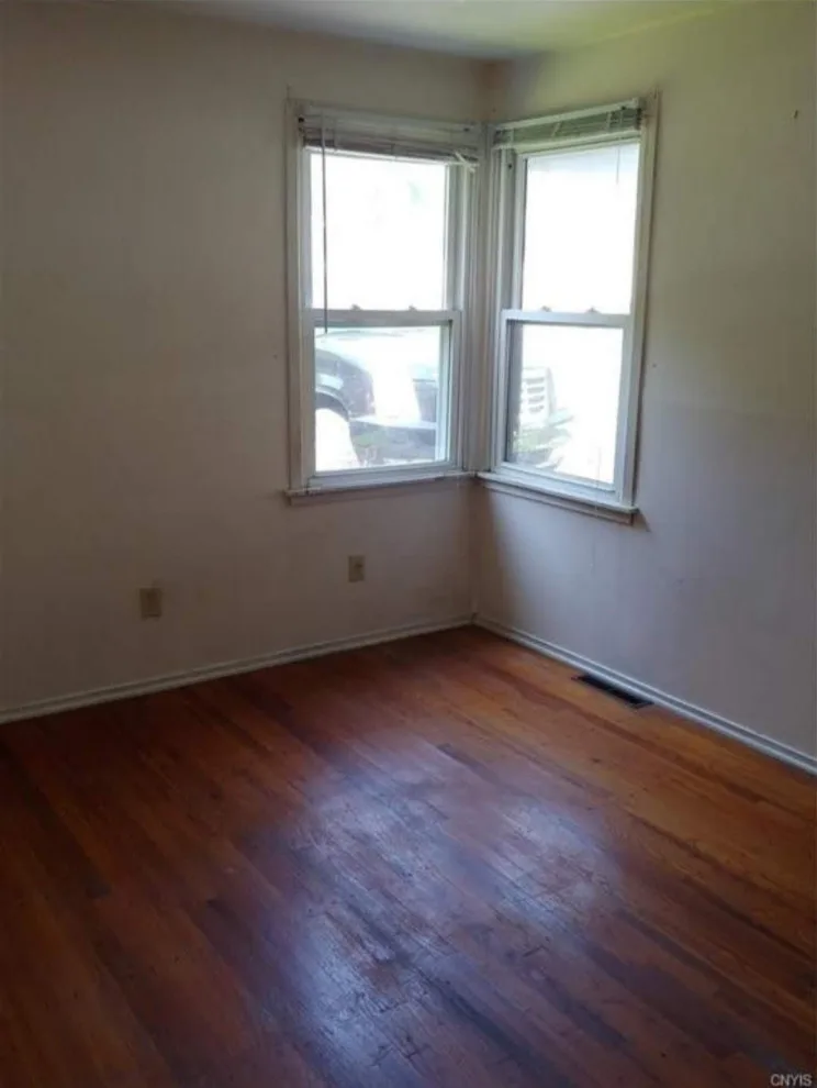 Accelerated Fifties Transformation by Your Space - Photo 5