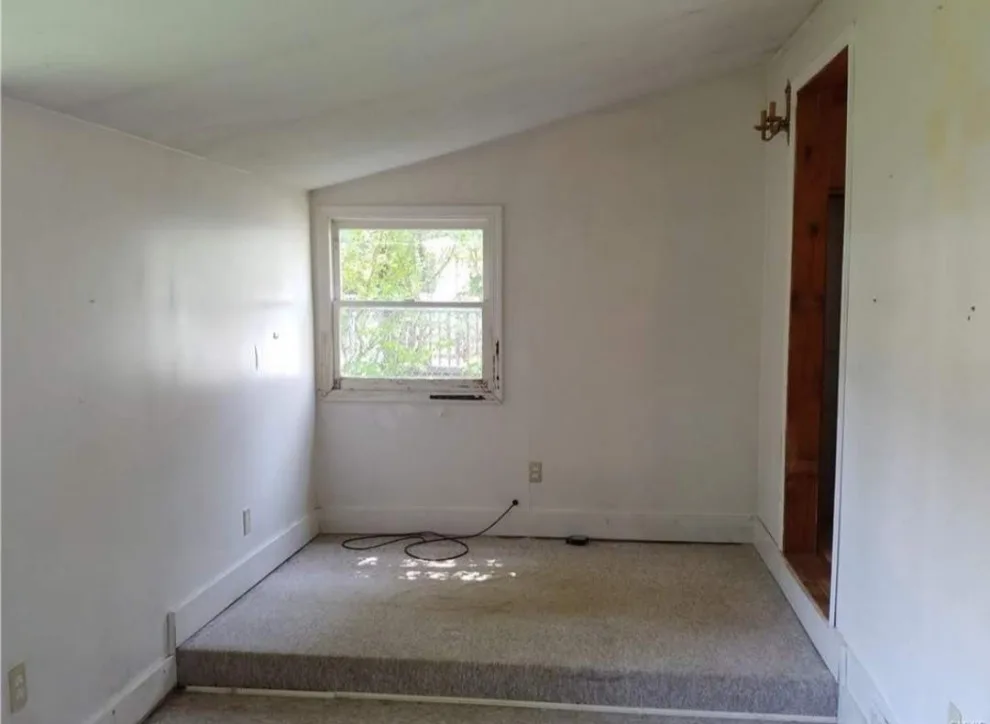 Accelerated Fifties Transformation by Your Space - Photo 9