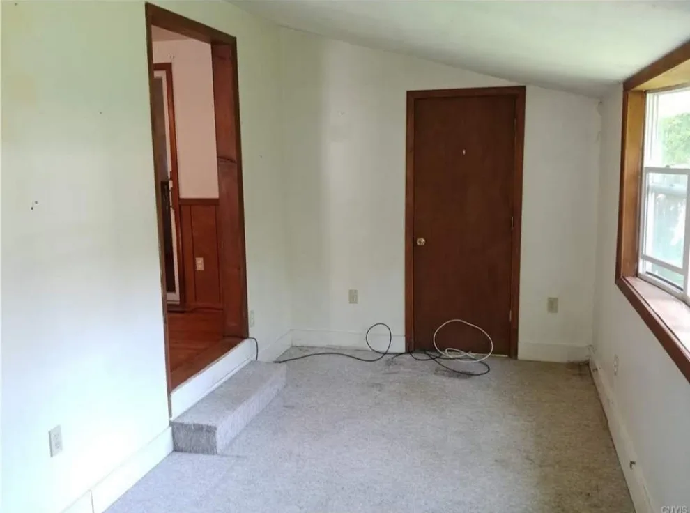 Accelerated Fifties Transformation by Your Space - Photo 20