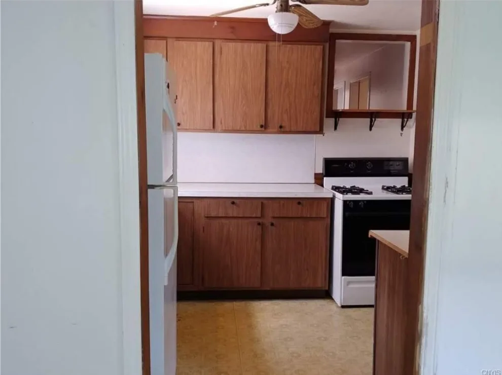 Accelerated Fifties Transformation by Your Space - Photo 27