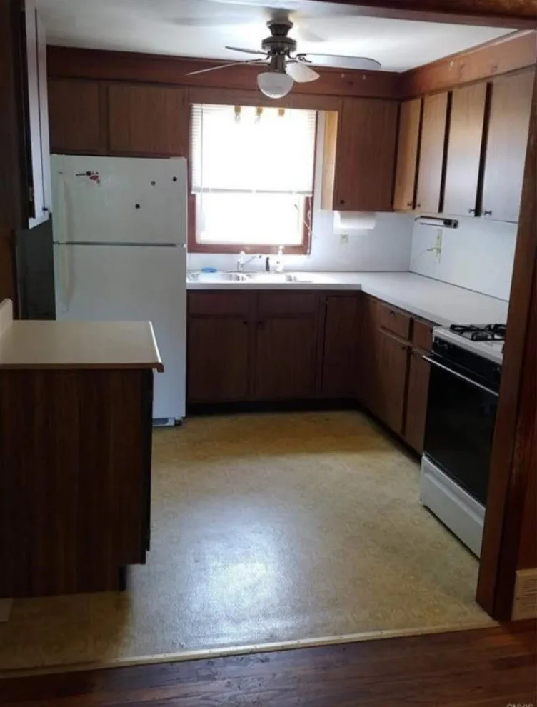 Accelerated Fifties Transformation by Your Space - Photo 6